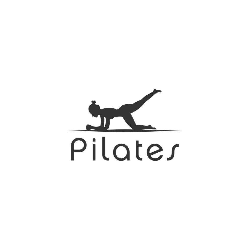 PALTSEB